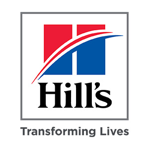 Hills's - Transforming Lives logo