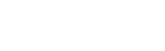 Fetch Insurance logo