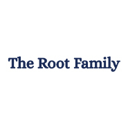The Root Family Logo