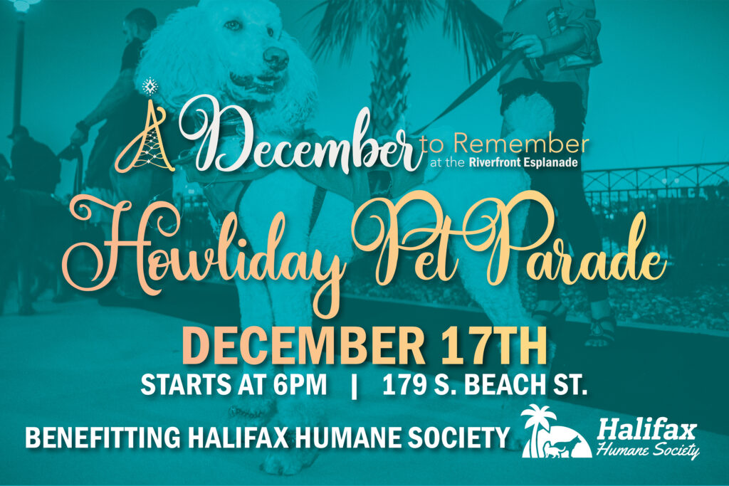 Pet-Parade-Event-Banner