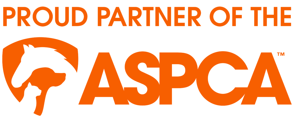 ASPCA LOGO