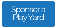 Play Yard Sponsor - transparent