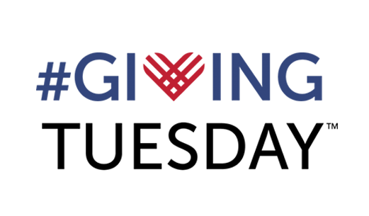 Giving Tuesday Thank You from Dr. Green and Vet Services Staff