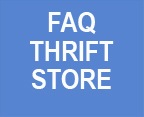 FAQ Thrift Store